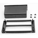 Переходная рамка Ford Focus, Transit, C-Max, S-Max, Fusion, Fiesta, Galaxy, Kuga Carav 10-001 - изображение 3