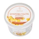Сахарная паста Serica средняя 500 г универсальная - изображение 2