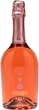 Вино натуральное слабоалкогольное игристое розовое сладкое Abbazia Moscato Spumante rose 7% 0.75 л (8001592003662) - изображение 1