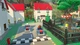 Lego Worlds (російська версія) PS4 - изображение 8