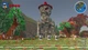 Lego Worlds (російська версія) PS4 - изображение 6
