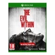 The Evil Within (російська версія) Xbox One - зображення 1