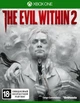 The Evil Within (російська версія) Xbox One - зображення 2