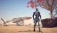 Mass Effect:Andromeda (російські субтитри) PS4 - изображение 6