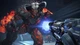 DOOM Eternal (русская версия) PS4 - изображение 8