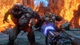 DOOM Eternal (русская версия) PS4 - изображение 11