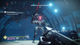 Destiny 2 (російська версія) PS4 - зображення 6