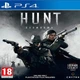 Hunt: Showdown (російські субтитри) PS4 - изображение 1