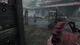Hunt: Showdown (російські субтитри) PS4 - изображение 5