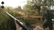 Hunt: Showdown (російські субтитри) PS4 - изображение 7