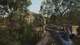 Hunt: Showdown (російські субтитри) PS4 - изображение 8