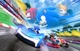 Sonic Team Racing (російські субтитри) PS4 - изображение 3