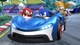 Sonic Team Racing (російські субтитри) PS4 - изображение 8