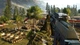 Battlefield 4 (російська версія) PS4 - изображение 9