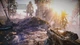 Killzone:Shadow Fall (російська версія) PS4 - изображение 11