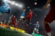 FIFA 21 (російська версія) PS4 - изображение 4