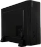 Компьютер Vinga Advanced A1682 (IPM8INTW.A1682) - изображение 1
