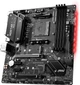 Материнская плата MSI B450M Mortar Max (sAM4, AMD B450, PCI-Ex16) - изображение 2