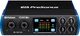 Аудіоінтерфейс PreSonus Studio 26c (228477) - зображення 1