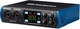 Аудіоінтерфейс PreSonus Studio 26c (228477) - зображення 2