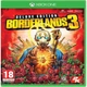 Borderlands 3 (російська версія) Xbox One - изображение 2