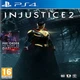 Injustice 2 (російські субтитри) PS4 - изображение 6