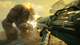 Rage 2 (російська версія) PS4 - изображение 4