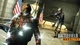 Battlefield Hardline (російська версія) PS4 - изображение 6