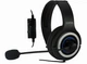 Проводная гарнитура с микрофоном для PS4 Elite (ORB) - изображение 2