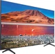 Телевизор Samsung UE43TU7100UXUA - изображение 4