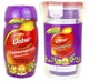 Джем Чаванпраш Фруктовий мікс Dabur (Дабур) 500 г - зображення 2