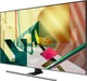 Телевизор Samsung QE55Q77TAUXUA - изображение 7
