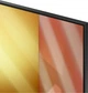 Телевизор Samsung QE55Q77TAUXUA - изображение 12