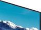 Телевизор Samsung UE50TU8500UXUA - изображение 10