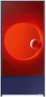 Телевизор Samsung The Sero QE43LS05TAUXUA - изображение 7