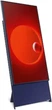 Телевизор Samsung The Sero QE43LS05TAUXUA - изображение 8