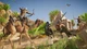 Assassin's Creed:Origins (російська версія) PS4 - изображение 8