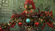 Knack 2 (російська версія) PS4 - изображение 5