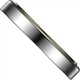 Батарейки Nectium NEC CR2032-2B (CR2032) 2 шт Литиевые (6973043880400) - изображение 4
