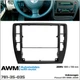 Переходная рамка для автомобиля Volkswagen Passat B5 AWM 781-35-035 - изображение 4