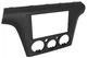 Переходная рамка Mitsubishi Outlander AWM 781-24-104 - изображение 2