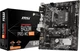 Материнська плата MSI B450M Pro-M2 Max (sAM4, AMD B450, PCI-Ex16) - зображення 5