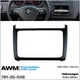 Переходная рамка Volkswagen Polo AWM 781-35-038 - изображение 5