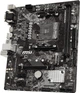 Материнська плата MSI B450M Pro-M2 Max (sAM4, AMD B450, PCI-Ex16) - зображення 2