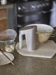 Міксер Cuisinart RHM100E - зображення 7