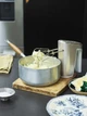 Міксер Cuisinart RHM100E - зображення 8
