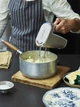 Міксер Cuisinart RHM100E - зображення 9