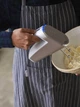 Міксер Cuisinart RHM100E - зображення 10