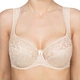 Бюстгалтер Rosme 564717 Бежевый 75F - изображение 2