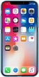 Чехол-накладка Nillkin Nature TPU Case Apple iPhone X Blue bz_F_62716 - изображение 2